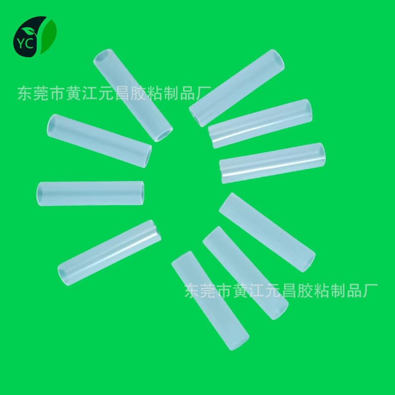 Direct supply from source manufacturer: Various specifications of food-grade transparent silicone tubing for water dispensers, offering quality advantages.