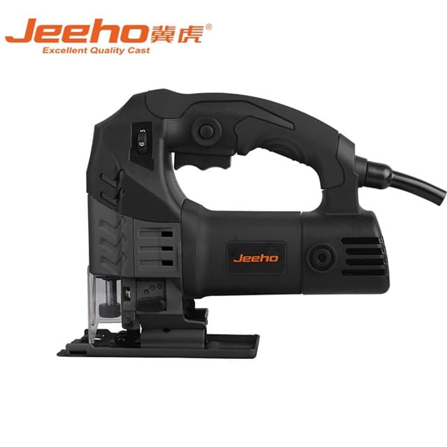 Jihu JH5265 jigsaw