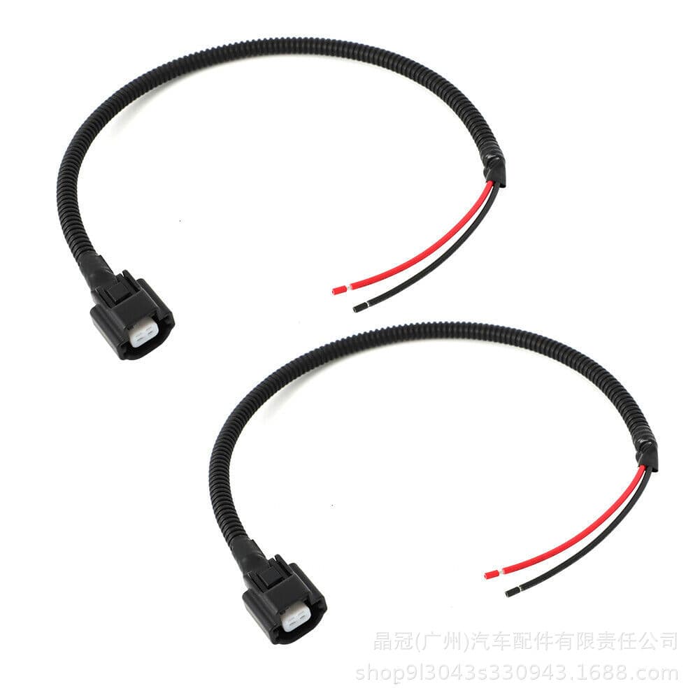 For Jeep Electronic Locker Wiring Harness Wrangler JK Rubicon Dana P 5155359