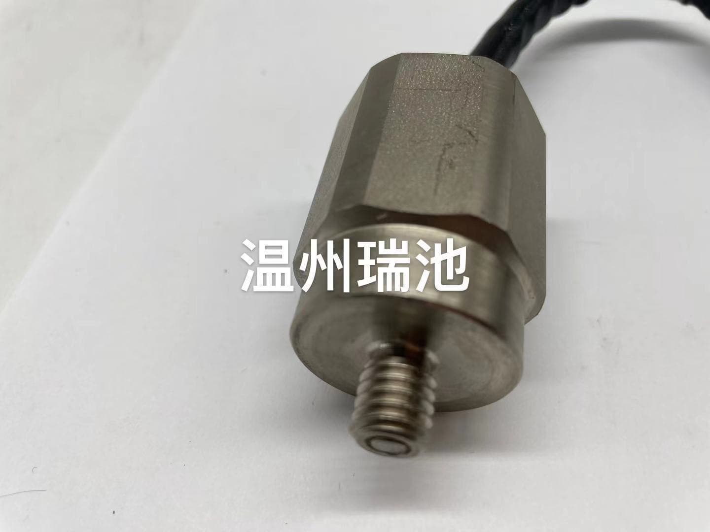Caterpillar Knock Sensor 574-8679