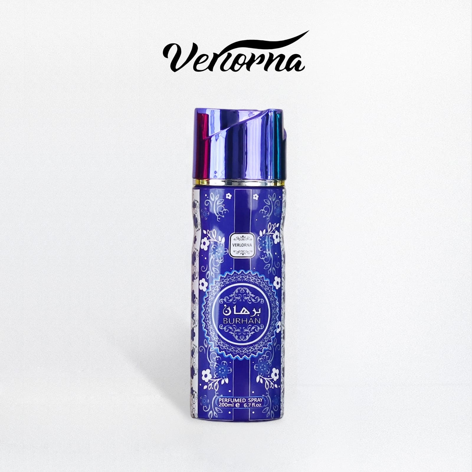 200ml Fragrance Perfume Body Spray Perfumed Deodorant Body Spray In Stock