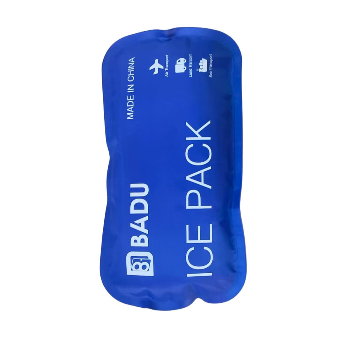 Portable Insulin Cooler with Temperature Display for Outdoor Travel - TSA-Approved Insulated Cooling Bag
