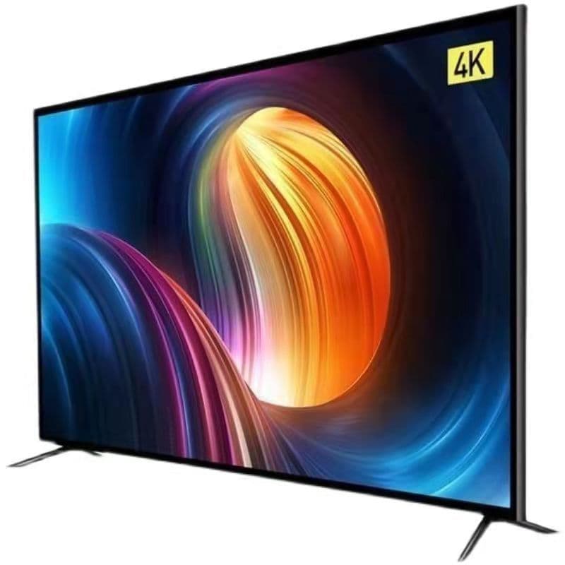 New Smart TV HD LCD TV 32/40/43/46/55/65 Inch Smart Network Television