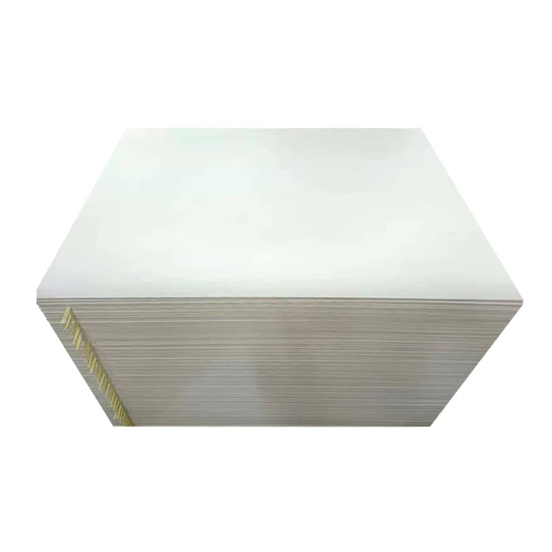 Offset paper manufacturer offers discounts, good printing ink absorption, poster paper, promotional map paper, calendar paper, internal text calendered paper