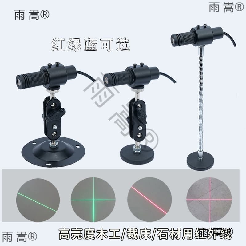 Alibaba-1688 product cannot be viewed or has been removed