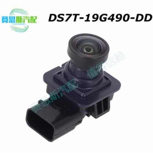 Suitable for Ford Edge vehicle backup camera DS7T-19G490-DD, DS7Z-19G490-A in stock