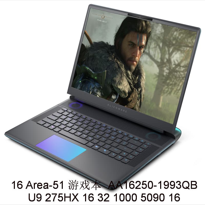 Alibaba-1688 product cannot be viewed or has been removed