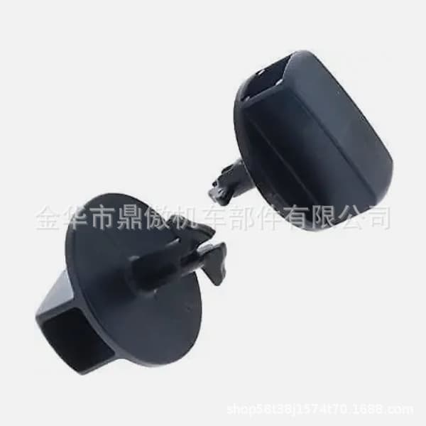 Bright 597244 Knob Air Purifier Protective Cover