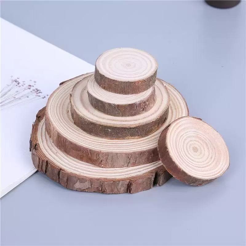Bean Pod Doll Material Kit - New Store Opening, Plant Fruit Entada, DIY Handmade Practical Exquisite Accessories Wholesale