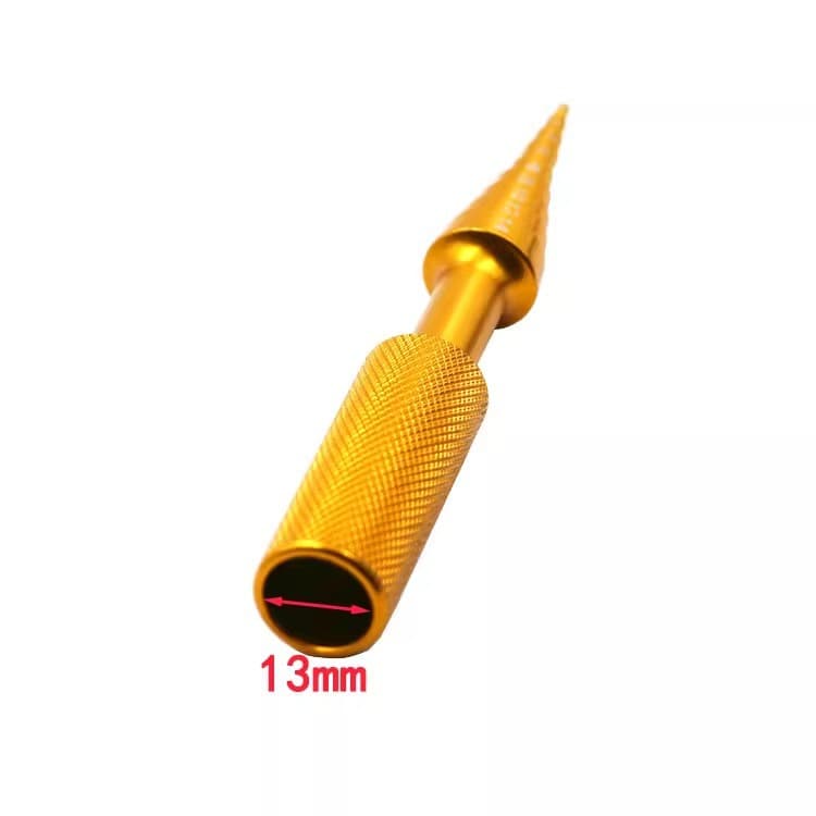 Cross-border Motor Bearing Disassembly and Press-Fit Tool for RC Models, Manual Micro Extrusion Removal and Installation Tool