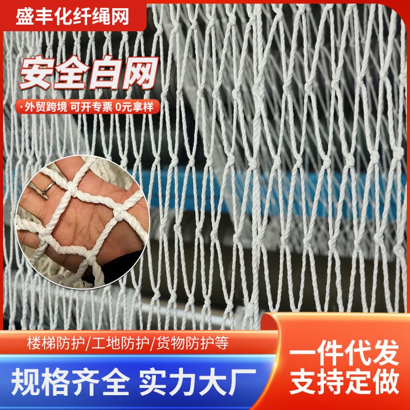 Alibaba-1688 product cannot be viewed or has been removed