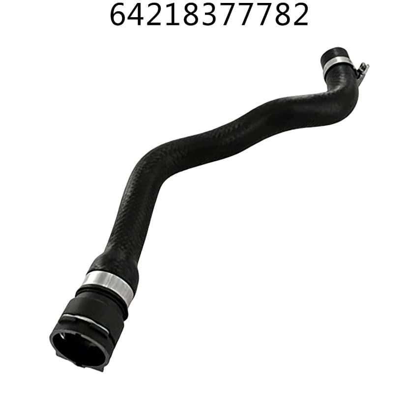 64218377699 Is Suitable for BMW 3 Series E46 316i/318i Heater Water Pipe