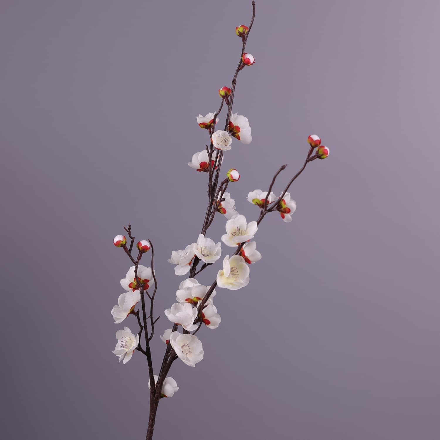White Artificial Flowers Wedding Flowers Roses, Phalaenopsis, Lilies, Baby's Breath, Hydrangeas Fake Flowers White Artificial Flowers Wholesale