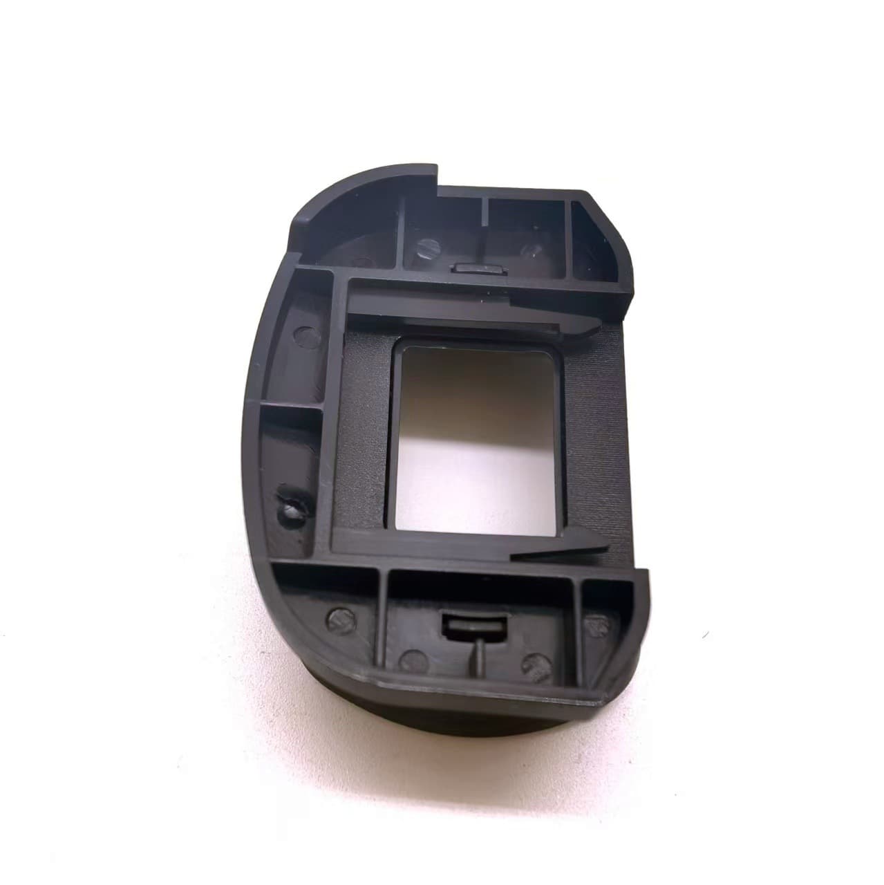 Eyecup Viewfinder Eyepiece for Canon EF EB EC EG