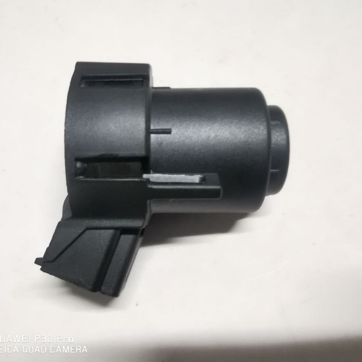 Direct supply ignition switch 6R0905865 for Volkswagen Lavida, Bora, POLO