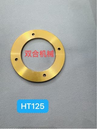 Factory direct sales of various planetary gear washers HT125, PS190, PS135, MC866977, MC867093