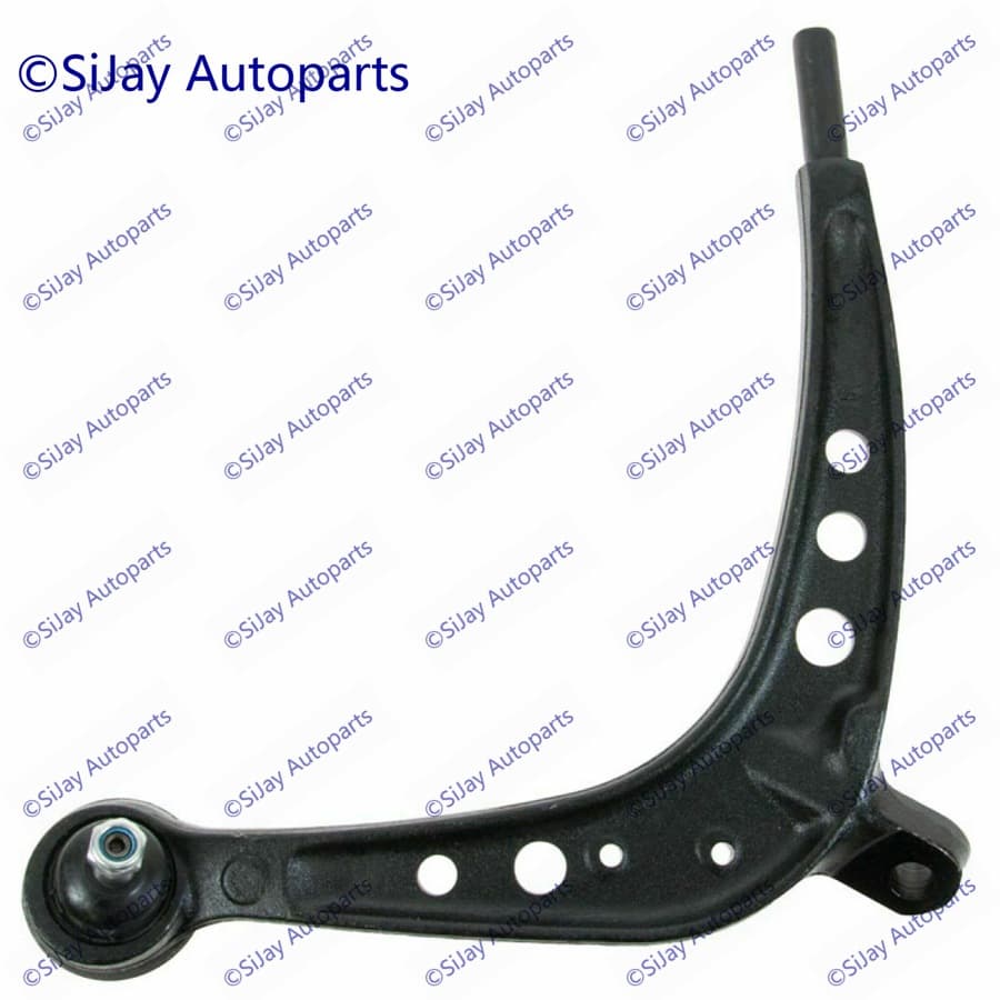 For BMW 325Xi 330Xi E46 AWD 2001-2005 Front Lower Iron Control Arm 31121096221
