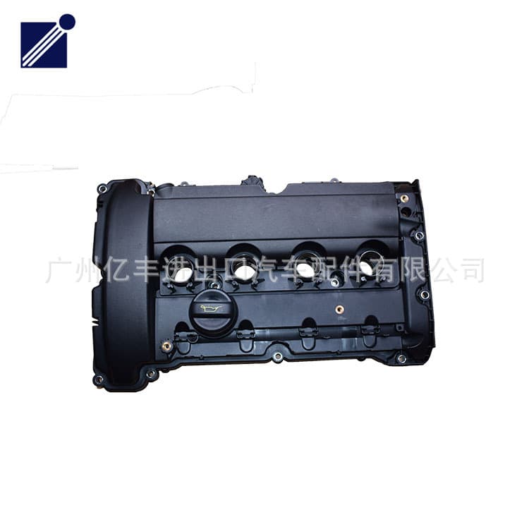 Valve Cover Cylinder Head Engine Cylinder Head R56 11127646555
