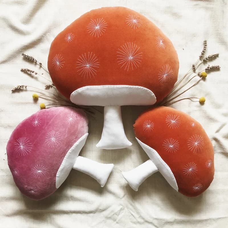 Christmas Decoration Ornaments Decorative Props for Window Display and Gift Decor