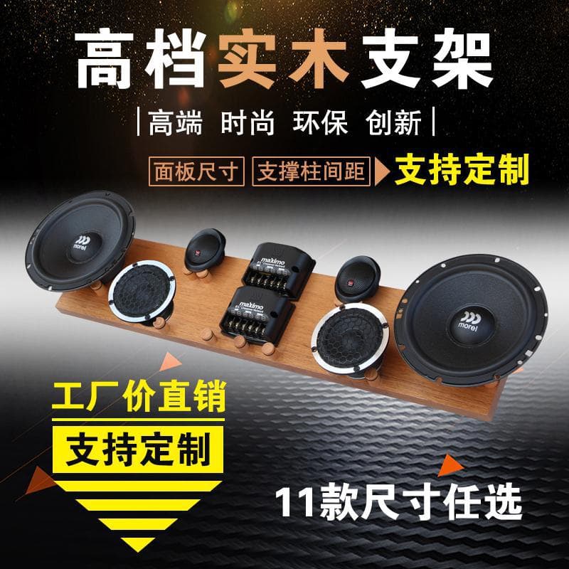 Alibaba-1688 product cannot be viewed or has been removed