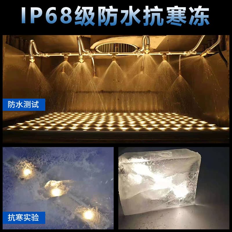 LED Engineering 24V Linear Light, Building Outline Light, Indoor Wedding Background Light, Outdoor Waterproof Wall Washer Light