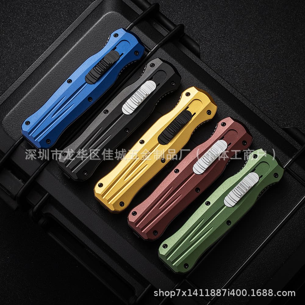 Benchmade BM3320 Hot Selling Knife Sheath