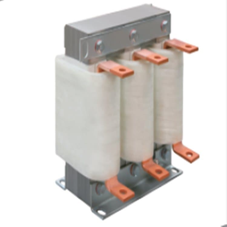 Sales Eagle Peak Output Reactor Model OCL-0120-EISC-E58UC