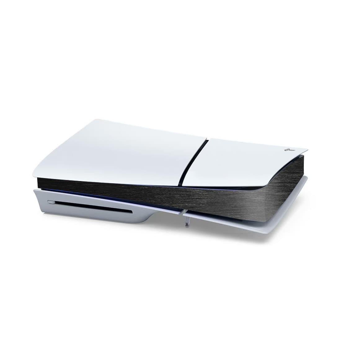 PS5 Slim Console Middle Skin Sticker