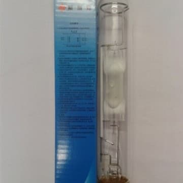 Fei Stassen NG 250W/400W/1000W E40 High Pressure Sodium Lamp Wholesale