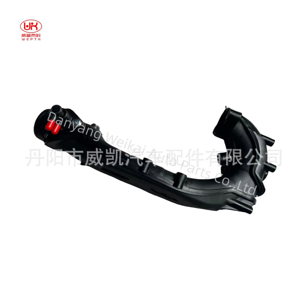 For 2022 Civic Turbocharger Pipe 1.5T 36171-64A-A01