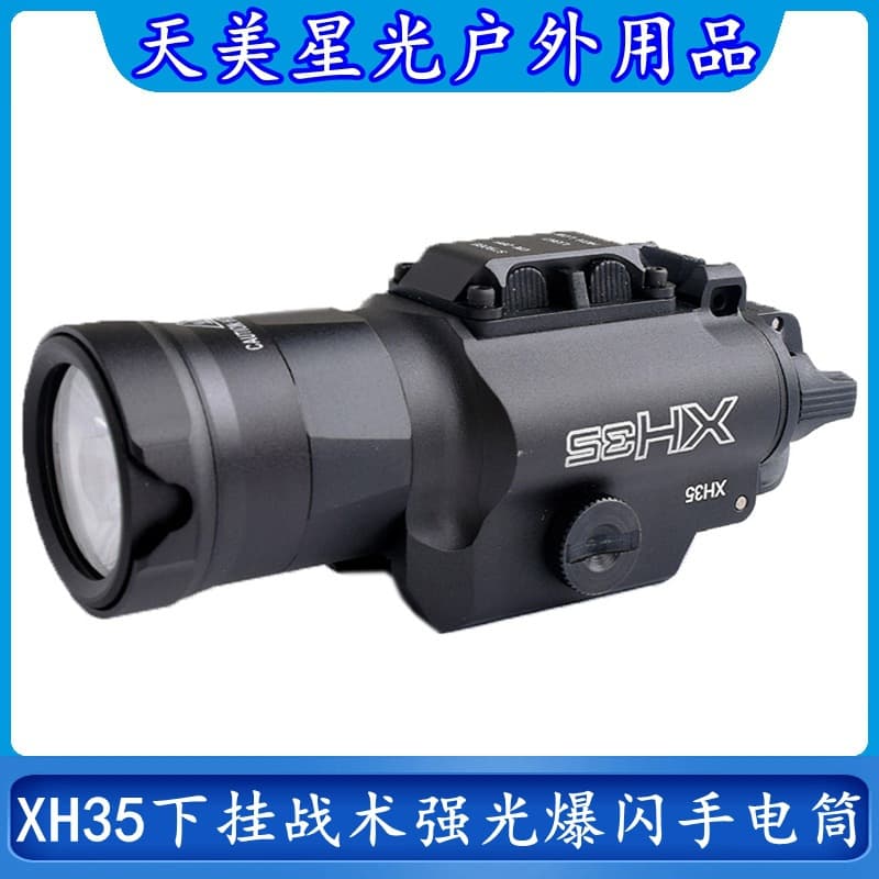 Manufacturer wholesale
