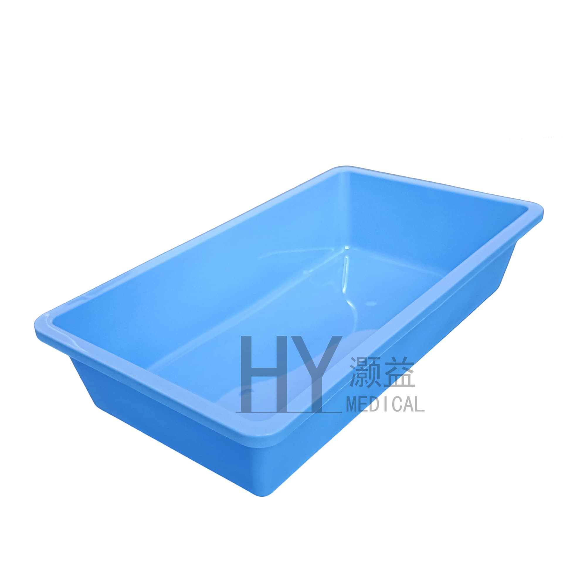 1200ML tray/medical tray/dressing tray/instrument tray/surgical plastic trays