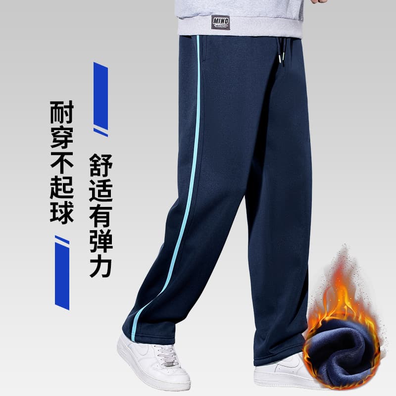 Alibaba-1688 product cannot be viewed or has been removed