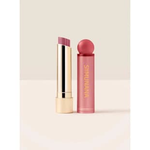 Cross-border TEMU Hot Product Velvet Matte Lipstick Long-lasting Non-fading Non-clashing Lipstick