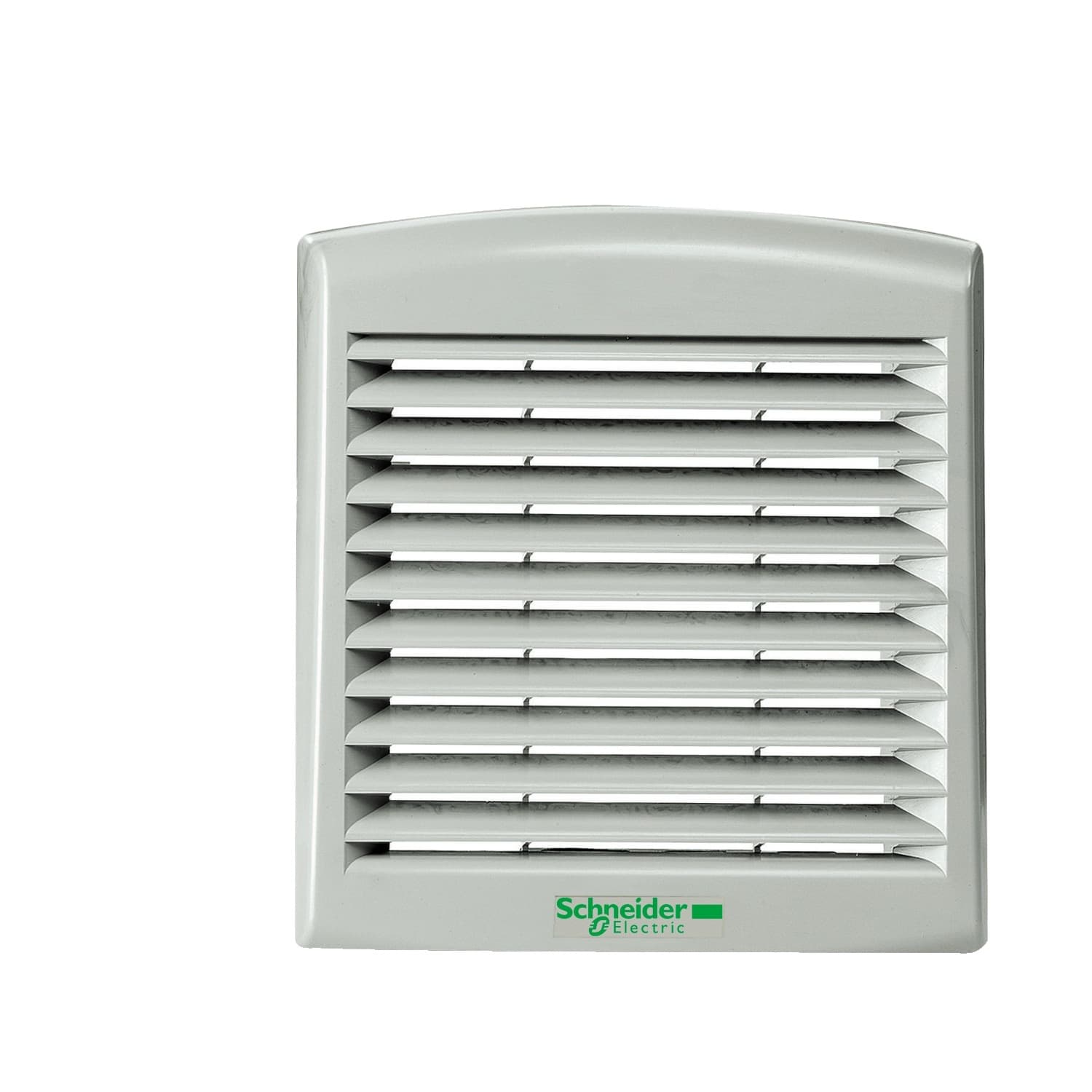 Schneider authorized agent cabinet KSE16SD5NS160AMW KSE16SV1545984
