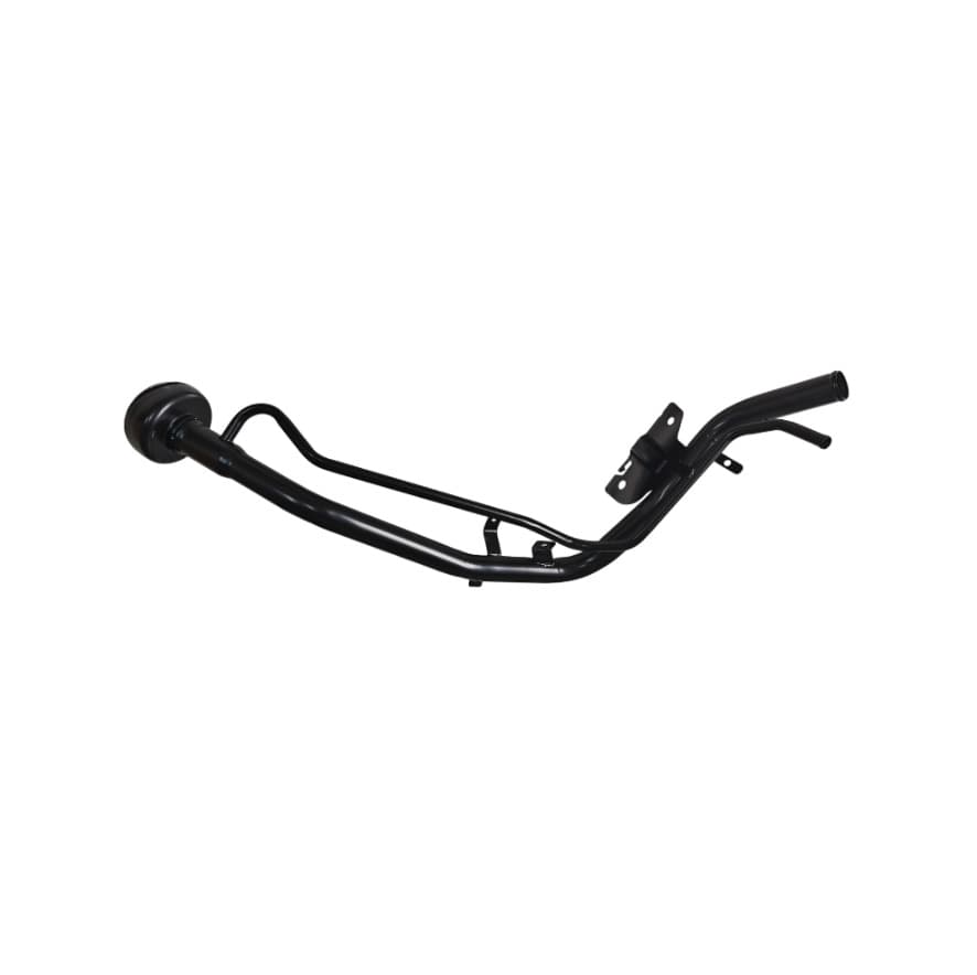 Fits Nissan X-Trail 17221-8H300