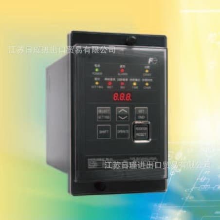 Japan FUJI Fuji Relay DUTRDTAA-65 Negotiable
