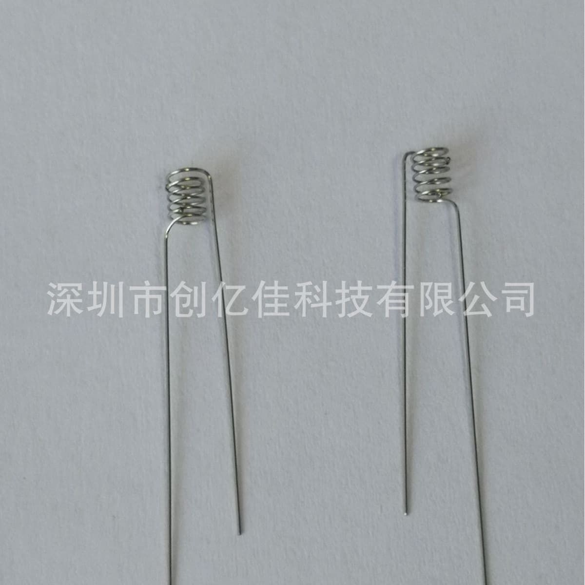 Wand Core Welding Single Heating Wire, Heating Cores with Resistances of 1.2Ω/1.4Ω/1.5Ω/1.6Ω/1.8Ω