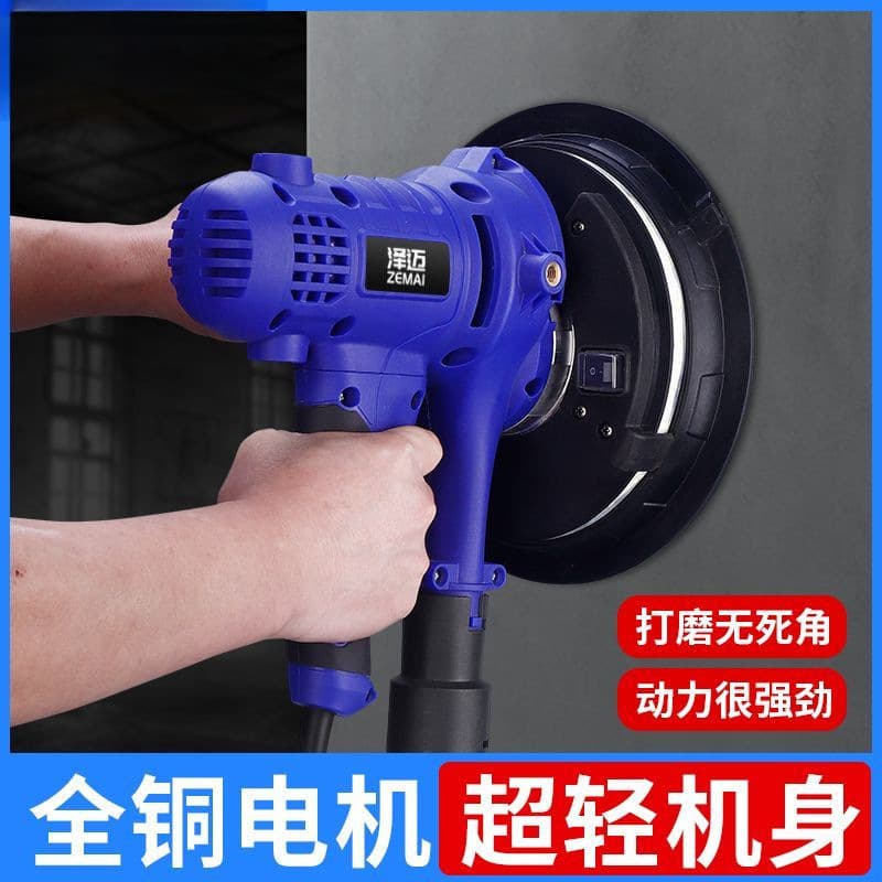 Alibaba-1688 product cannot be viewed or has been removed