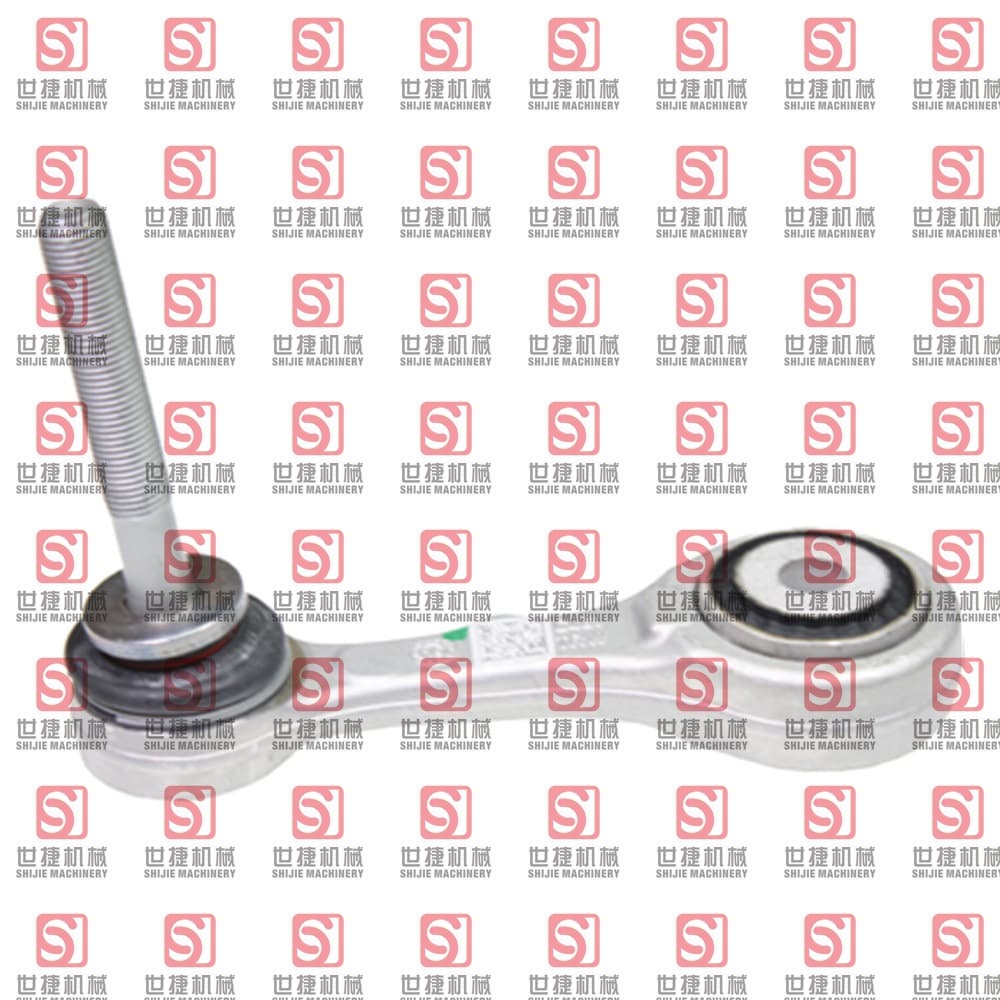 Suitable for 2016 Alfa Romeo Juliet rear upper control arm 50540592