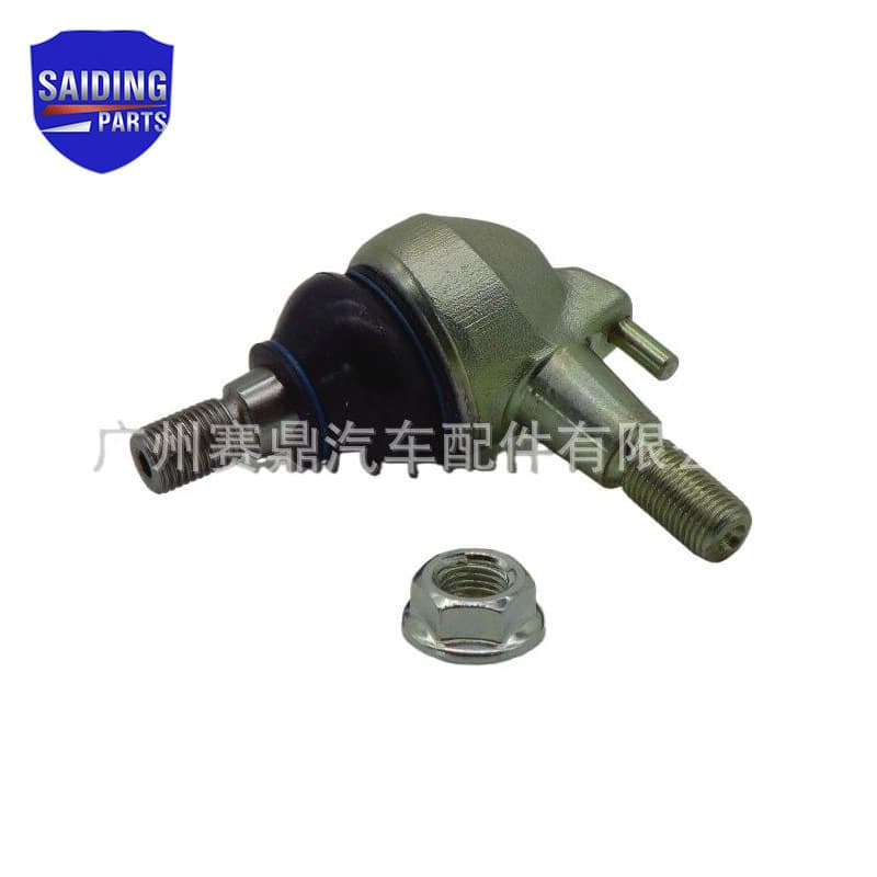 2113300335L/R Front Lower Suspension Ball Joint Left and Right for Mercedes-Benz W211/W219/E200/E240