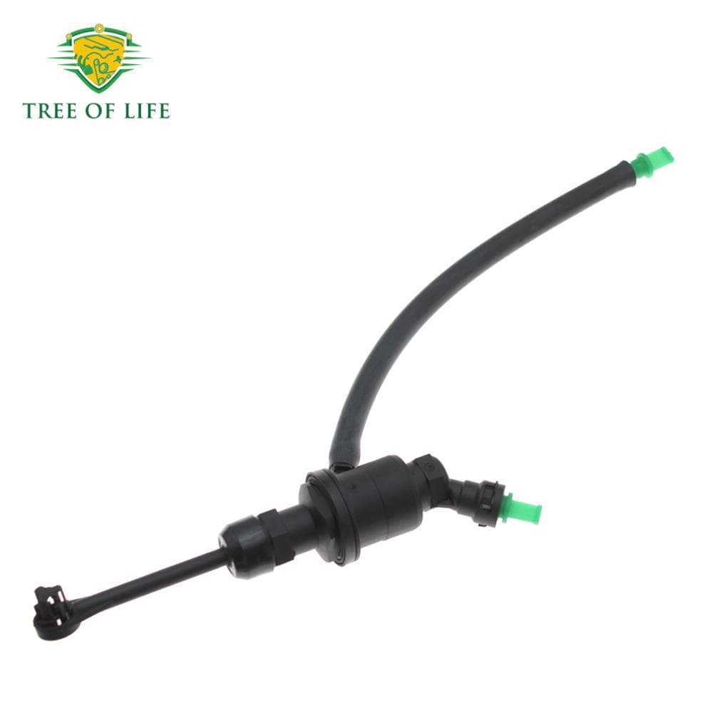 8200151784 is applicable to the Renault Grand Scenic II Megane II clutch master cylinder.