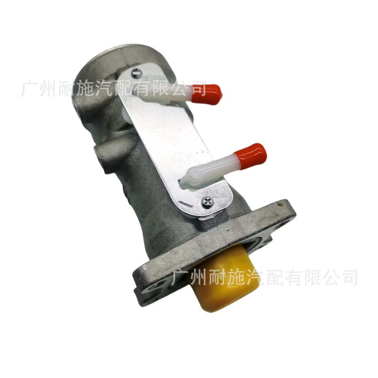 8-97254771-0/8-980323603-0/ for Isuzu 700P Brake Master Cylinder