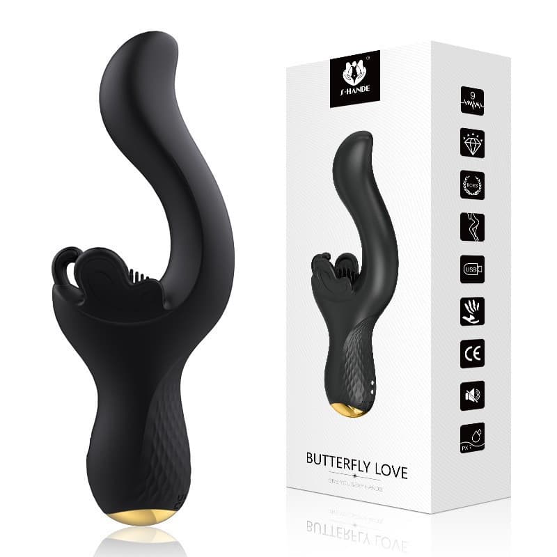 Shande S209 cross-border airplane cup for men, fully automatic masturbation device, warming penis exercise cup for adult use