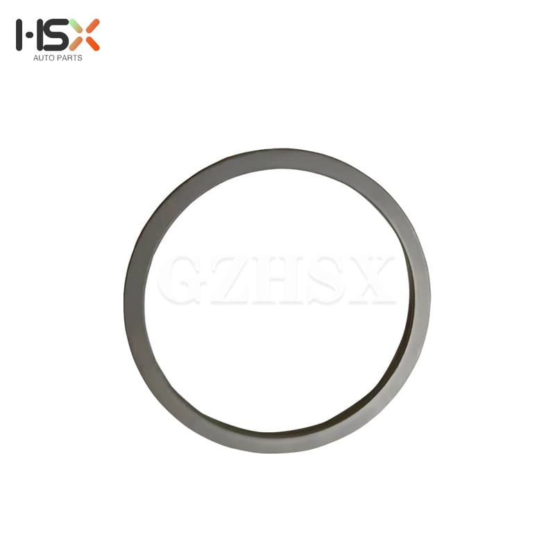 47950-1HA0A Rear ABS Sensor Rotor for Nissan Sunny Tiida Auto Parts