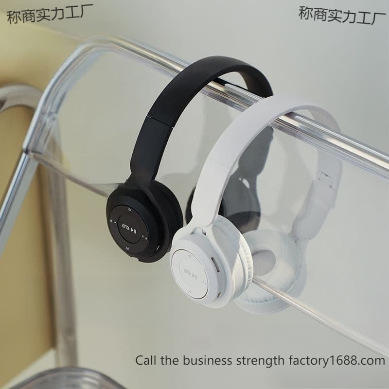 Alibaba-1688 product cannot be viewed or has been removed