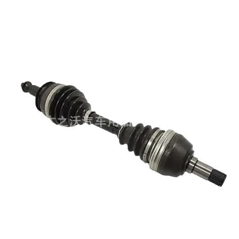 Suitable for Mazda half shaft FTH82560X FTH82550X FTR32560X FTR32550X