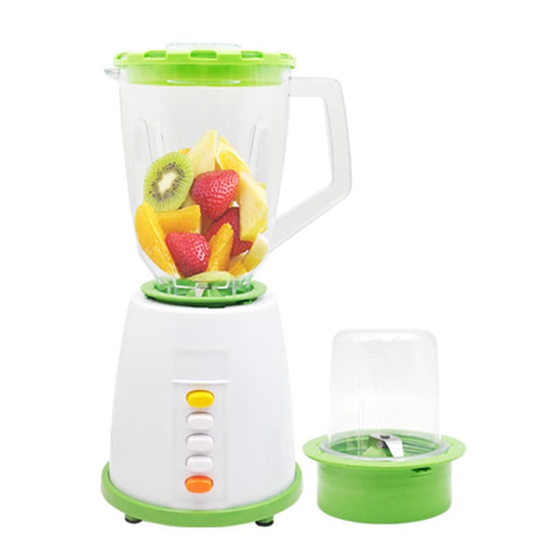 Direct Export Fruit Juicer, Household 886 Cooking Machine, Food Mixer, Nutritional Blender, 110V/220V