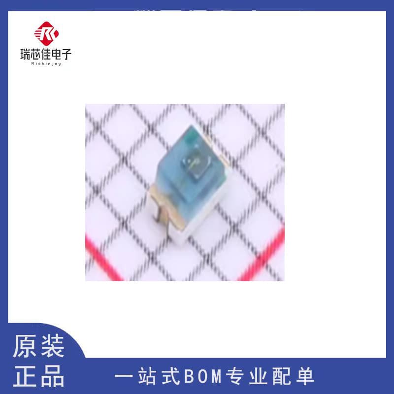 Ambient Light Sensor XYC-PT0805BC-L4-D 0805 Original Electronic Component Matching Order