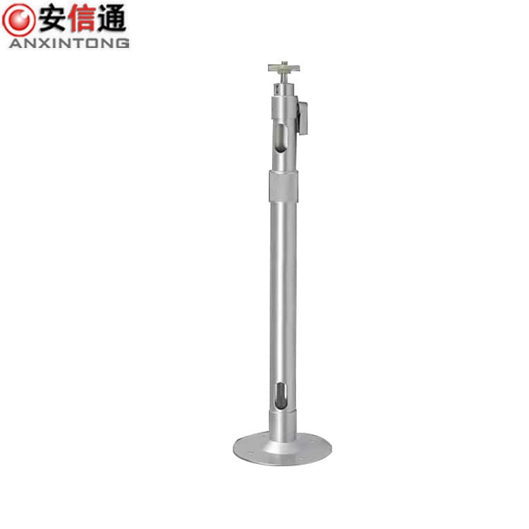 Projector Wall/Ceiling Mount Z6 XGIMI H3 Nut G Wall-mounted Dangbei D3 Home Universal F3 Wall Bracket